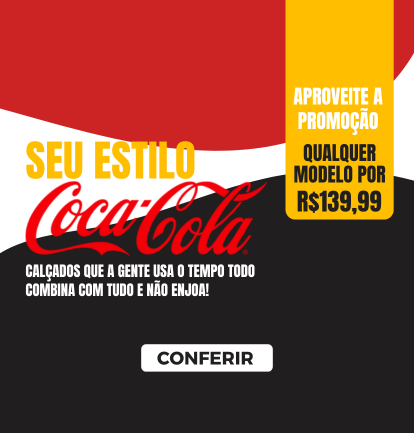 Coca cola mobile